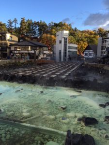 社員旅行 161028 (53)