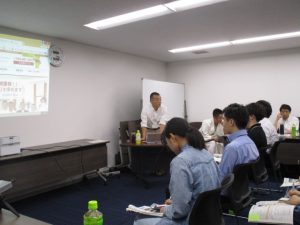 170707ハマショク本番 (1)