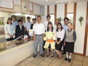 170626ハマショクカウントダウン (6)