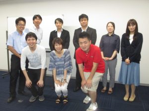 170714ハマショク反省会 (6)