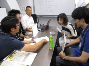 170707ハマショク本番 (13)