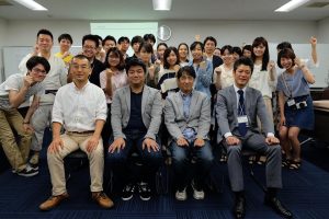 170707ハマショク本番 (15)